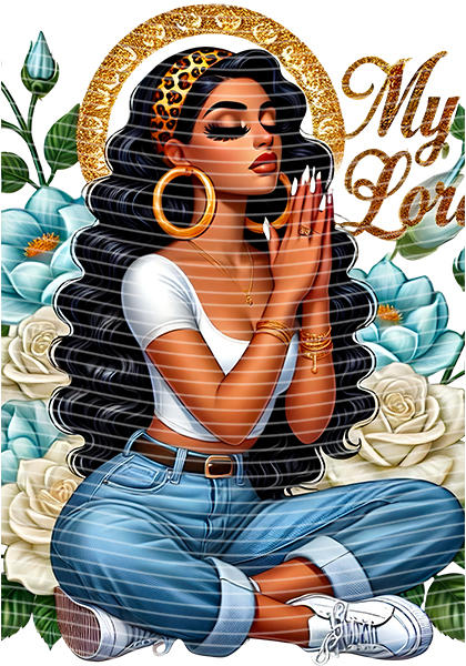 A5 Notebook Wraps-W-3135